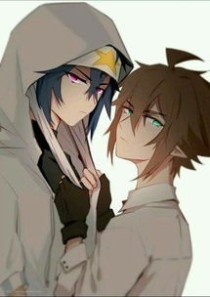 糖心饼干姐姐网页版51最新
